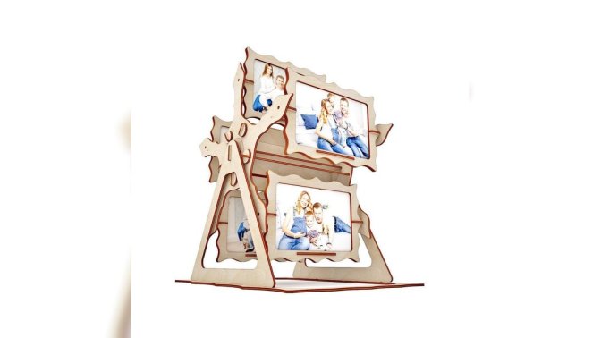 预览小图 1