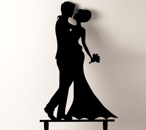 预览小图 2