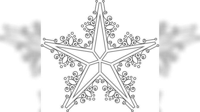 预览小图 1