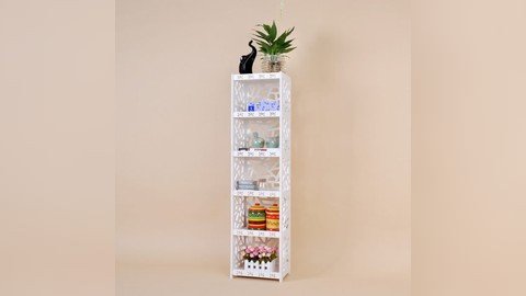 当前预览图 1