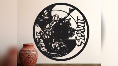 预览小图 1
