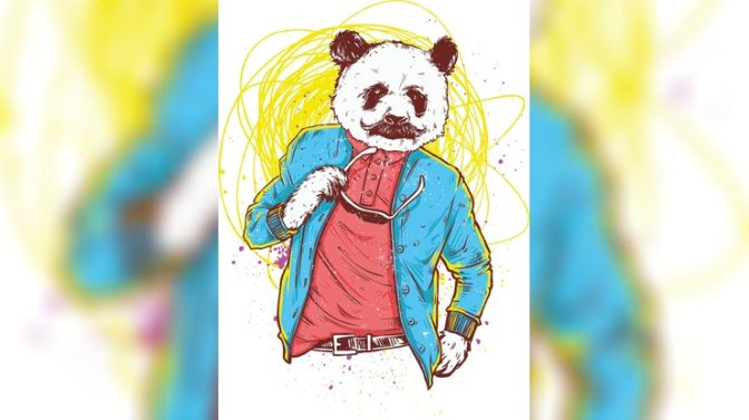预览小图 1