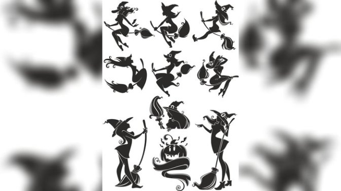 预览小图 1