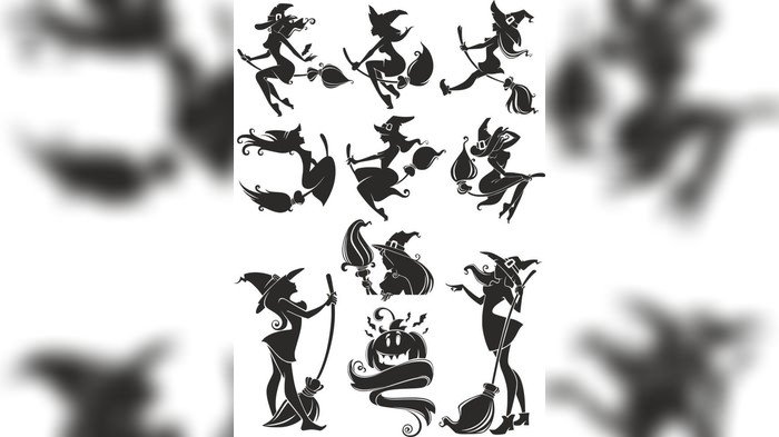 当前预览图 1