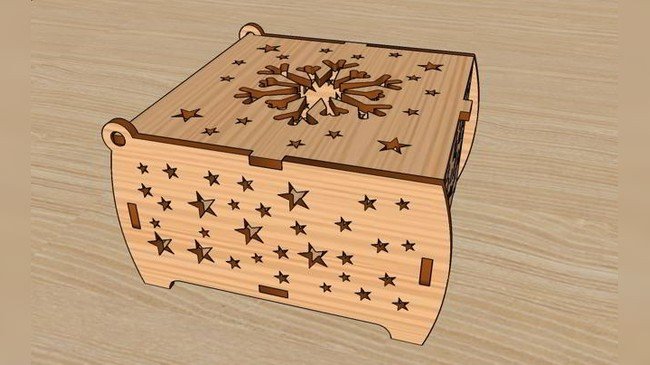 预览小图 1