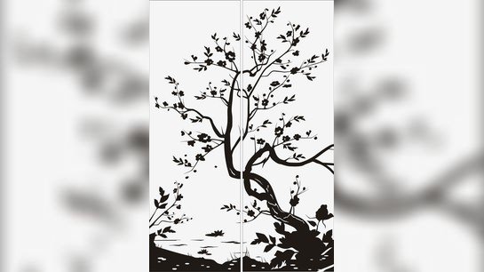 当前预览图 1