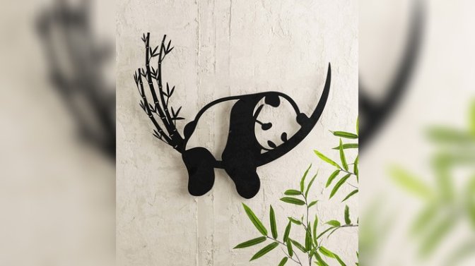 预览小图 1