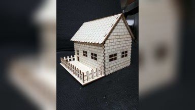预览小图 1