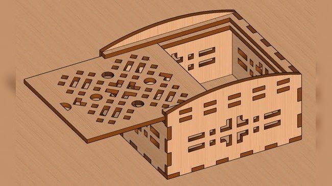 当前预览图 1