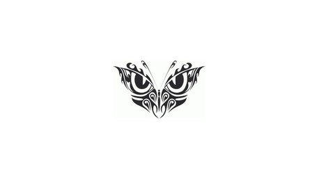 预览小图 1