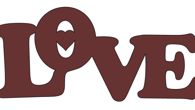预览小图 1