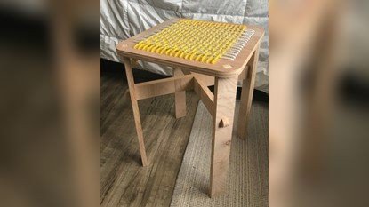 当前预览图 1