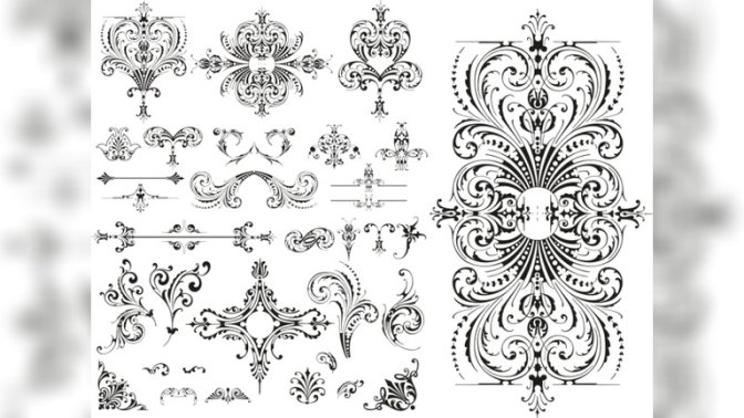 预览小图 1