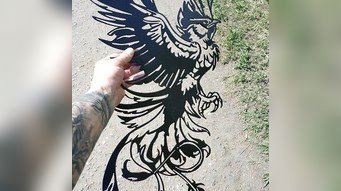 预览小图 1