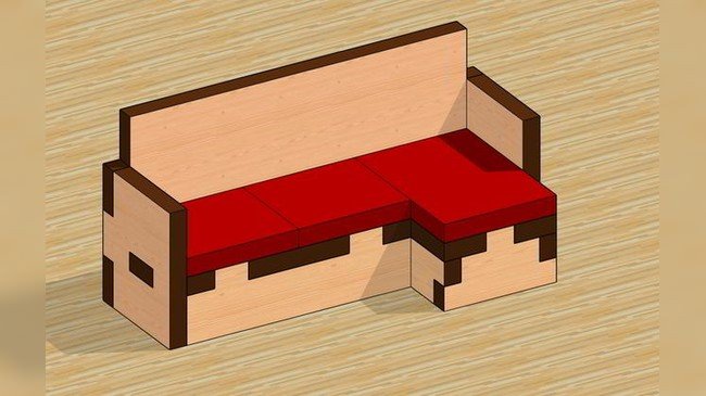 预览小图 1