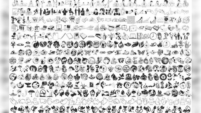 预览小图 1