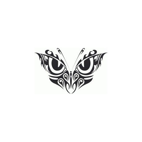 预览小图 2