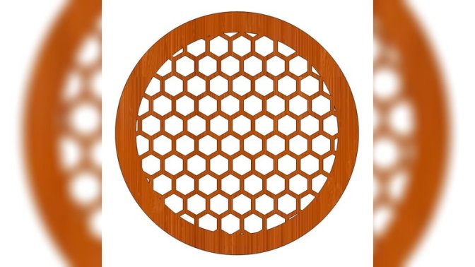 预览小图 1