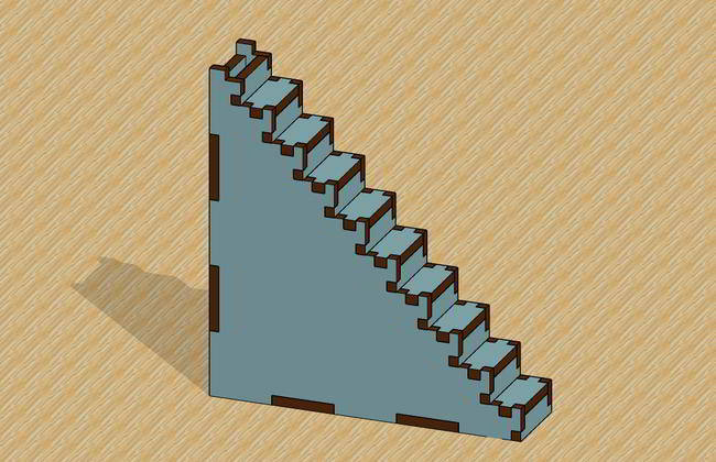 预览小图 2