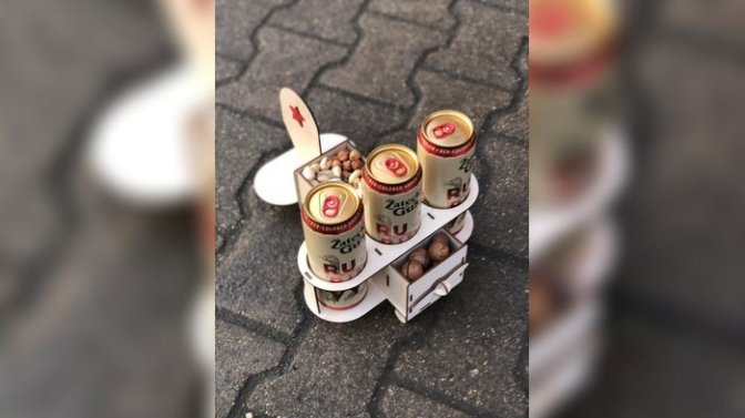 预览小图 1