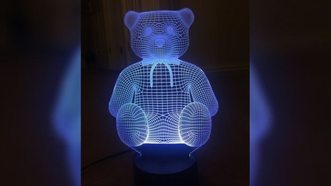 预览小图 1