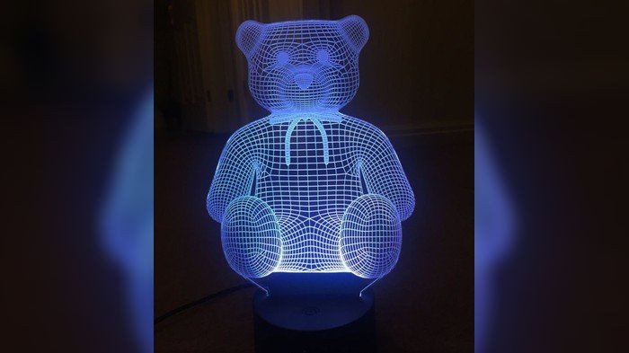 当前预览图 1
