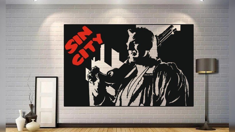 当前预览图 1