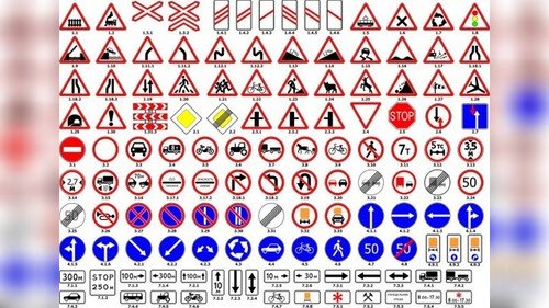 当前预览图 1