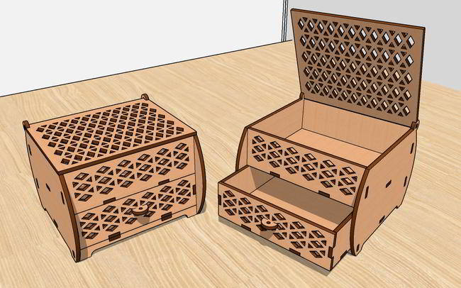 预览小图 2