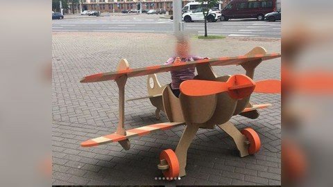 预览小图 1