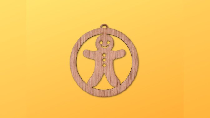 预览小图 1