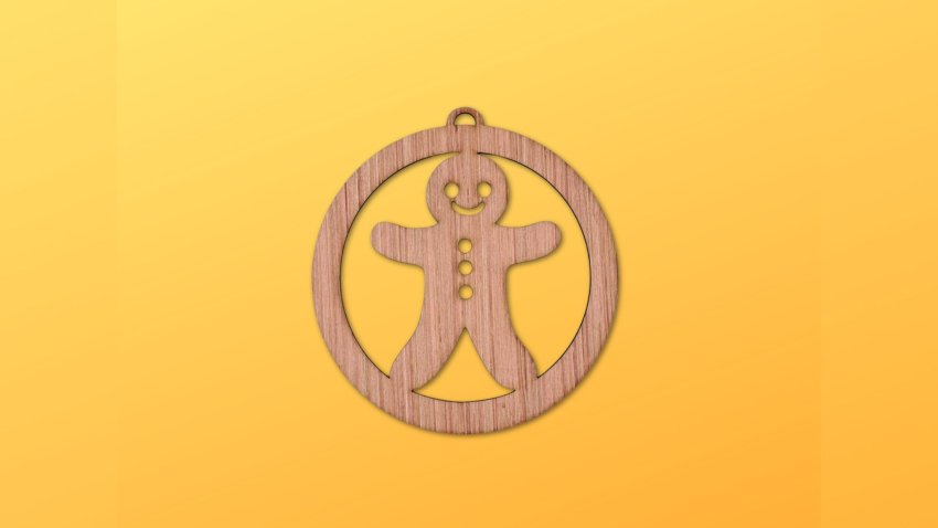 当前预览图 1