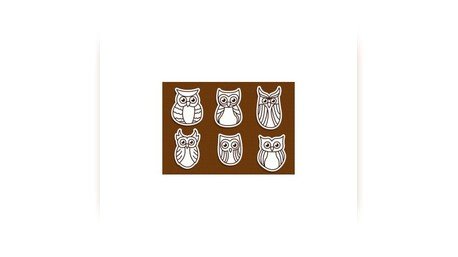 预览小图 1