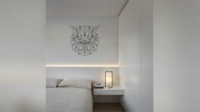 预览小图 1