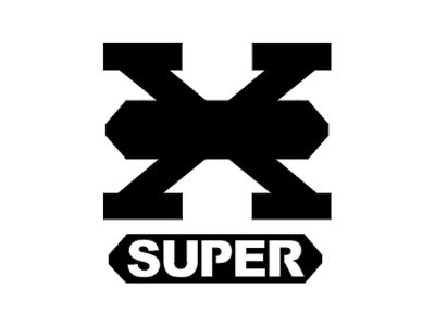 图纸封面-超级X 3D