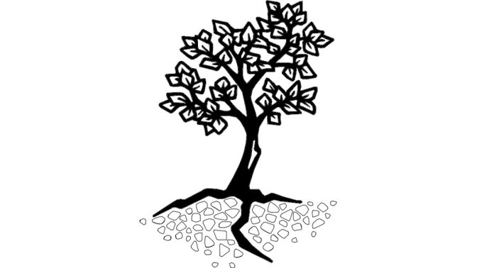 预览小图 1