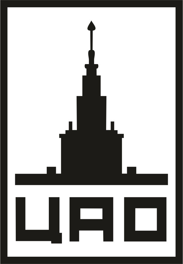 预览小图 2