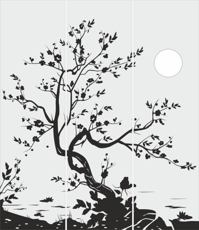 预览小图 2