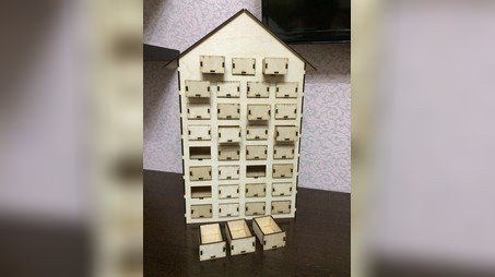 预览小图 1