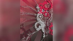 当前预览图 1