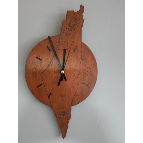 预览小图 2
