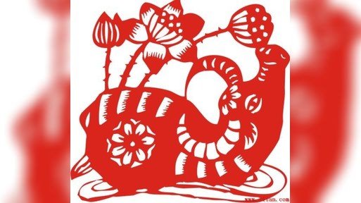 当前预览图 1