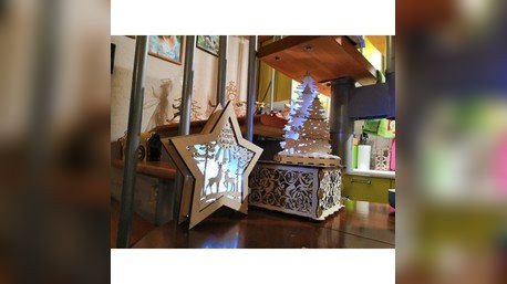 当前预览图 1