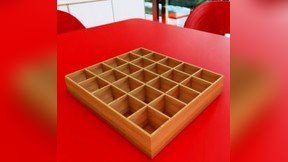 当前预览图 1