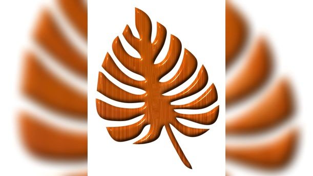 当前预览图 1