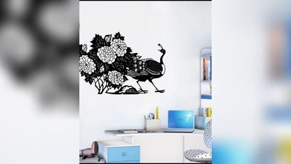 预览小图 1
