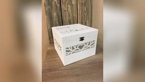 预览小图 1