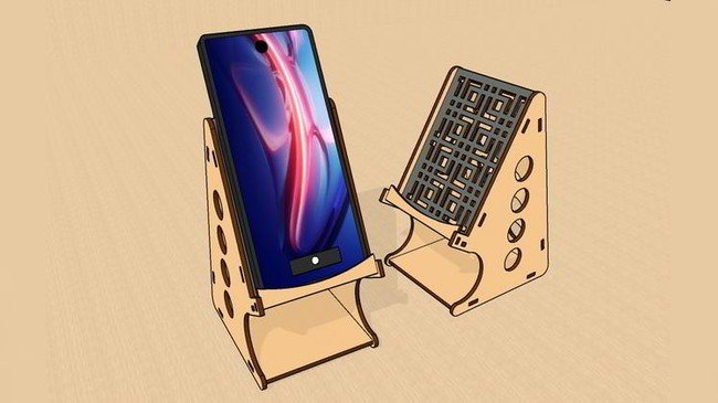 当前预览图 1
