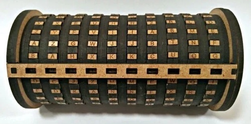 预览小图 2