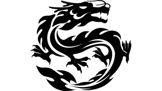 预览小图 1